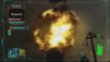  Tom Clancy's Ghost Recon: Advanced Warfighter 2 (PSP) USED Б/У 