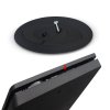  Подставка для вертикальной установки консоли OIVO (IV-P4S007) (PS4 Slim/Pro) 