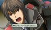 Купить игру Project X Zone (Nintendo 3DS) на 3DS