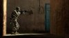 Купить игру SOCOM: U.S. Navy SEALs Confrontation (PS3) для Sony Playstation 3