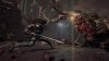 Stellar Blade Русская Версия (PS5)