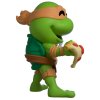 Фигурка Youtooz: Микеланджело #2 (Michelangelo #2) Черепашки-ниндзя (TMNT) (5553649) 11 см