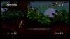 Питфалл: Приключение Майя (Pitfall: The Mayan Adventure) Русская Версия (16 bit) 