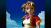 игра Chrono Cross: The Radical Dreamers Edition (Switch) для Nintendo Switch