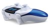 Геймпад беспроводной Sony DualSense Wireless Controller Astro Bot Limited Edition Оригинал (PS5)