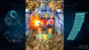 Игра Sol Cresta (Limited Run) (PS4) Playstation 4