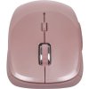 Мышь беспроводная DEFENDER Ayashi MS-325 Akai, красная (PC) 