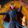  Diamond Select:   (Doctor Strange)  :    (Doctor Strange in the Multiverse of Madness) (699788846292) 25 