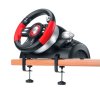 Руль с педалями Genius Speed Wheel 3 MT (PC) 