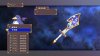 Купить игру Trinity Universe (PS3) для Sony Playstation 3