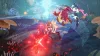 игра Bayonetta Origins: Cereza and the Lost Demon Русская Версия (Switch) USED Б/У для Nintendo Switch