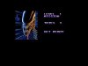 Чужой 3 (Alien 3) (8 bit) для Денди 
