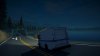 Lake Русская Версия (PS5)