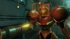 игра Metroid Prime Remastered (Switch) для Nintendo Switch