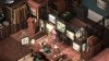 Agatha Christie - Hercule Poirot: The London Case (Агата Кристи - Эркюль Пуаро: Лондонское дело) (PS5)