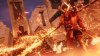 Aragami 2 Русская Версия (PS5)