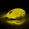 Мышь DEFENDER Rainbow MS-770L, хром (PC) 