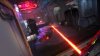 Ghostrunner 2 Русская Версия (PS5)