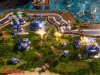 Command and Conquer: Red Alert 3 Русская Версия (XBox 360)