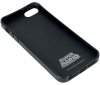  Чехол Luigi (Луиджи) для Apple iPhone 5/5s
