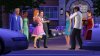 The Sims 3 + Sims 3: Все возрасты (дополнение) Русская Версия Box (PC) 