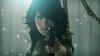 Купить игру Wet (PS3) для Sony Playstation 3
