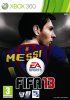 FIFA 13 Ultimate Edition Русская Версия (Xbox 360) USED Б/У