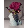 Фигурка Bandai Tamashii Nations Figuarts ZERO: Юстасс Кид (Eustass Kid) Ван-Пис Битва монстров на Онигасиме (One Piece Battle of Monster on Onigashima) (BTM355) 35,5 см
