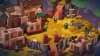 игра Figment 1 + Figment 2 Русская Версия (Switch) для Nintendo Switch