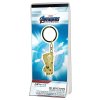  Брелок 3D ABYstyle: Перчатка Бесконечности (Infinity Gauntlet) Марвел (Marvel) (ABYKEY297) 4,5 см