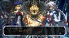Купить игру Blazblue: Calamity Trigger (PS3) для Sony Playstation 3