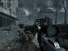 Купить игру Call of Duty 5: World at War (Platinum) Русская Версия (PS3) для Sony Playstation 3