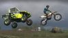 MX vs ATV: Untamed (Xbox 360/Xbox One)