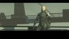 Купить игру Metal Gear Solid HD Collection (PS3) для Sony Playstation 3