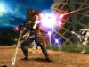 Onimusha: Dawn of Dreams (PS2)