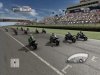 SBK 09 Superbike World Championship (Xbox 360)