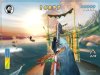 Купить игру Surf's Up (Лови волну!)(PS3) для Sony Playstation 3