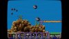Игра Turrican Anthology Vol. 1 (PS4) Playstation 4