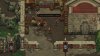 игра Drova: Forsaken Kin (Limited Run #302) (Switch) для Nintendo Switch