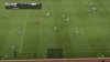 Pro Evolution Soccer 2013 (PES 13) Русская Версия (Xbox 360) USED Б/У