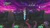 Odin Sphere Leifthrasir (PS Vita)
