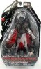   Predators 7 Series 7 Falconer Mid-Cloaked w/Bird (Neca)