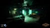 Игра Close to the Sun Русская Версия (PS4) Playstation 4
