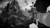 MOUSE: P.I. For Hire Mouseburg Edition (PS5)