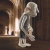  Мягкая игрушка The Noble Collection: Кикимер (Kreacher) Гарри Поттер (Harry Potter) 40 см