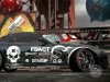 Need For Speed ProStreet Classic Русская Версия (Xbox 360)