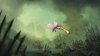 Rayman Origins. Русская Версия (Xbox 360/Xbox One)