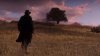 RDR 2: Red Dead Redemption 2 Русская Версия (Xbox One) 