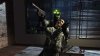 Купить игру Tom Clancy's Splinter Cell: Trilogy (Трилогия) Classics HD (PS3) для Sony Playstation 3