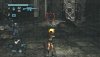  Lara Croft Tomb Raider: Legend (PSP) 